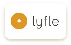 LYFLE