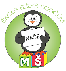 Naše MŠ