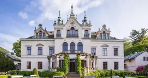 Den dětí