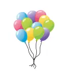 Narozeninová školička