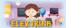 ELEKTŘINA