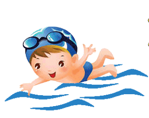 PLAVECKÁ ŠKOLIČKA