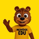 MEDVÍDEK EDU